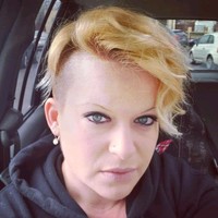 Rachel Leftwich