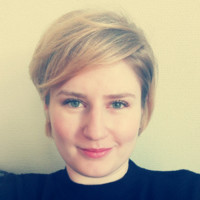 Dr. Anna Kreis