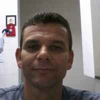 Wagner Braga