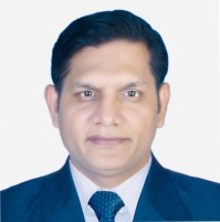 Nihar Mishra