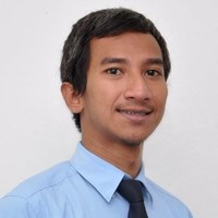 Fajar Hernawan
