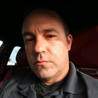 Christopher Dvorak