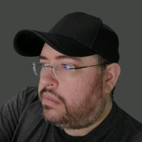 Armando Gonzalez