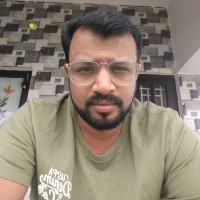 Gokul Bose