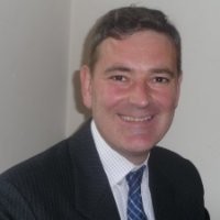 Philip Downey