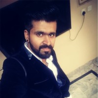 Ali Asad