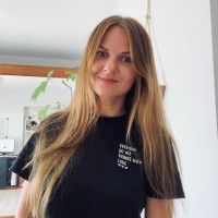 Ekaterina Saldik