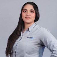Susana Parra