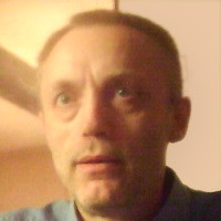 Robert Hájek