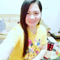 Regielyn Daquis