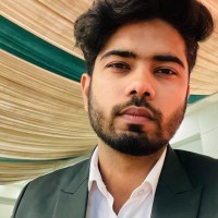 Dushyant Yadav