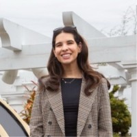 Cassandra Razzi