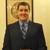 Brandon Bukovinsky