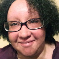 Cynthia Fenyi