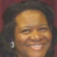 Wanda Miller