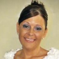 Brenda Ouellette