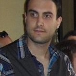 Francisco Arias Jimenez