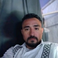 javier trejo estrada