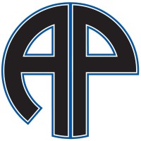 Associated Pacific Machine Corp. (APMC)