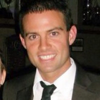 Blake Campbell