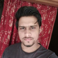 Sambit Kar