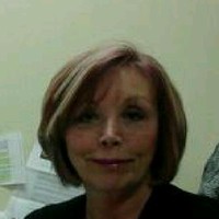 Sandi Coyne