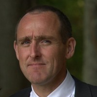 Jean-Michel Duine