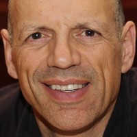 Adrian Zissos