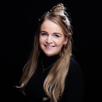 Heidi Bronkhorst