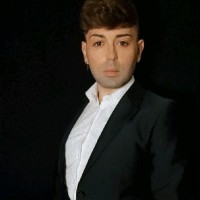 Algemir Saralli