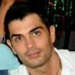 Matteo Siena