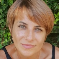 Madalina Cojocaru