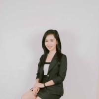 Princess Ivy Capiphe