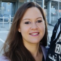 Julia Hilker