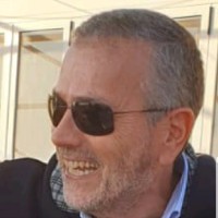 Paolo Buranelli