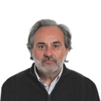 Pablo Vela