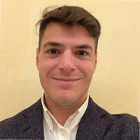 Matteo Gastaldello
