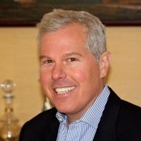 Andrew N. Shure