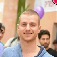 Slavik Mironov