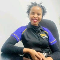 Velemseni Ncane