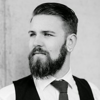 Maximilian Möhring
