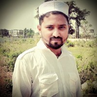 Imran Bhai Mahagaon