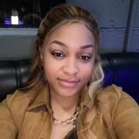 Felisha Hugee