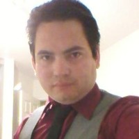 Nelson Mendez