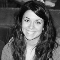Christine Barbeau