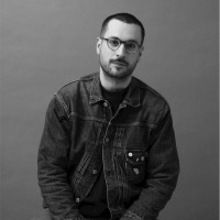 Matthieu Rohm