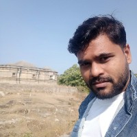 Omprakash Kaushik