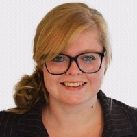 Anne Tiehuis