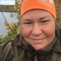 Jenny Skoglund