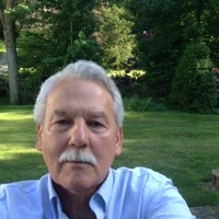 Stan Jenereski